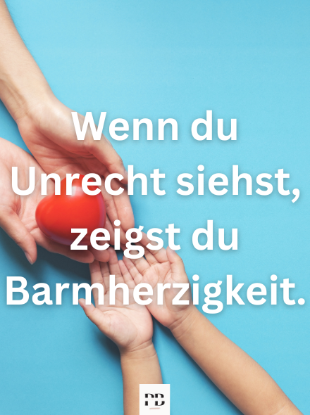 Das Gleichnis von den Arbeitern im Weinberg